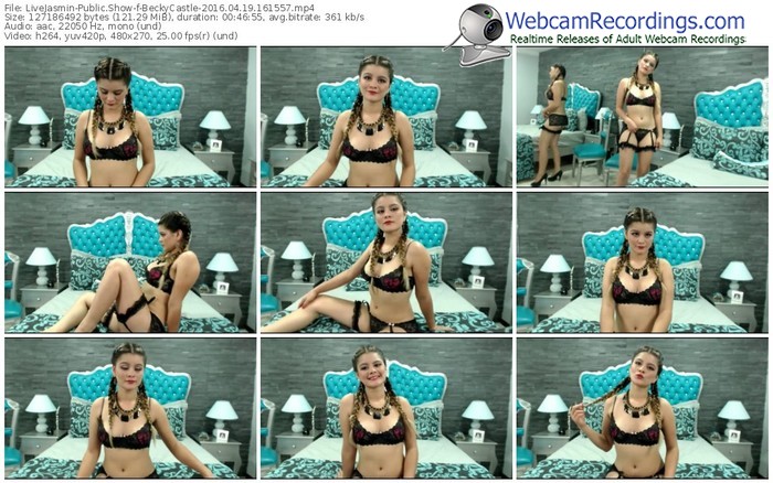 livejasmin-beckycastle-webcam-show-04_19_2016-16_15_57