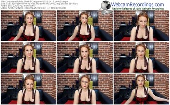 livejasmin-clarajason-webcam-show-04_19_2016-14_00_55