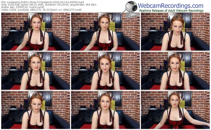 livejasmin-clarajason-webcam-show-04_19_2016-14_00_55
