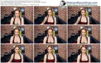 livejasmin-clarajason-webcam-show-04_19_2016-17_25_59