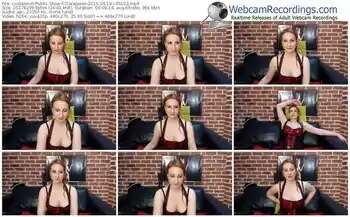 livejasmin-clarajason-webcam-show-04_19_2016-19_51_02