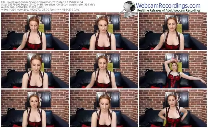 livejasmin-clarajason-webcam-show-04_19_2016-19_51_02