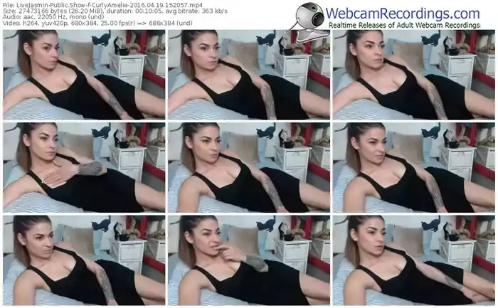 livejasmin-curlyamelie-webcam-show-04_19_2016-15_20_57