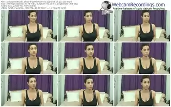 livejasmin-gotperfecttits-webcam-show-04_19_2016-21_11_03