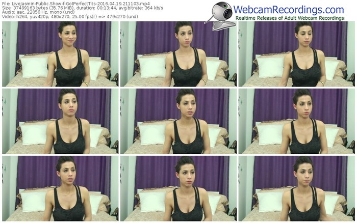 livejasmin-gotperfecttits-webcam-show-04_19_2016-21_11_03