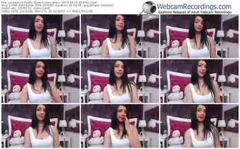 livejasmin-jessicafoxx-webcam-show-04_19_2016-02_40_41