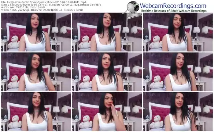 livejasmin-jessicafoxx-webcam-show-04_19_2016-02_40_41