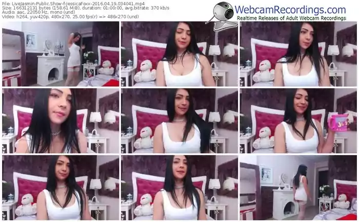 livejasmin-jessicafoxx-webcam-show-04_19_2016-03_40_41