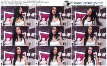 livejasmin-jessicafoxx-webcam-show-04_19_2016-04_40_41