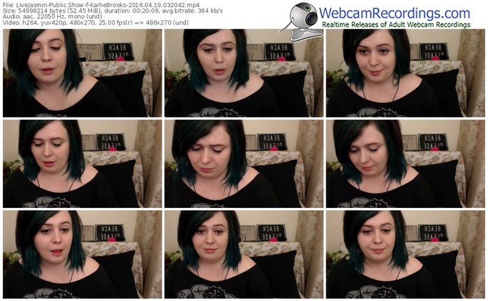 livejasmin-karliebrooks-webcam-show-04_19_2016-03_20_42