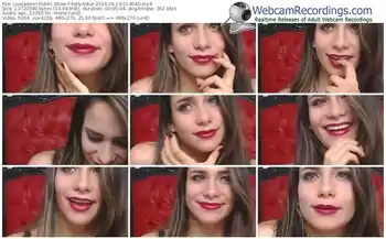 livejasmin-kellyastor-webcam-show-04_19_2016-01_40_40