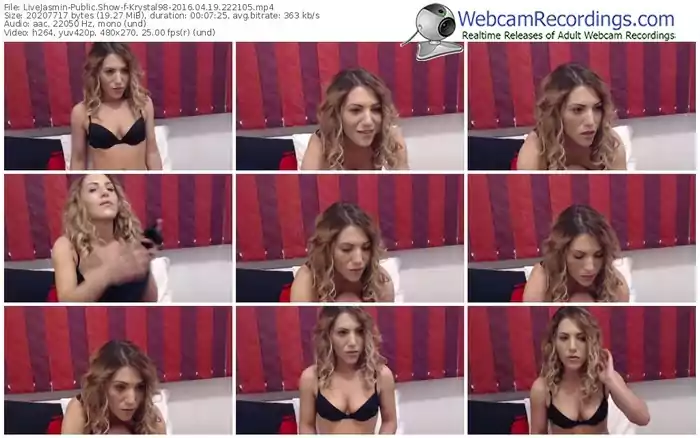 livejasmin-krystal98-webcam-show-04_19_2016-22_21_05