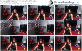 livejasmin-loyalfetishsub-webcam-show-04_19_2016-20_31_03