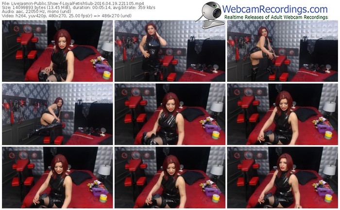 livejasmin-loyalfetishsub-webcam-show-04_19_2016-22_11_05