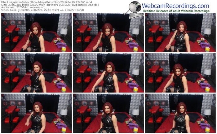 livejasmin-loyalfetishsub-webcam-show-04_19_2016-22_46_05