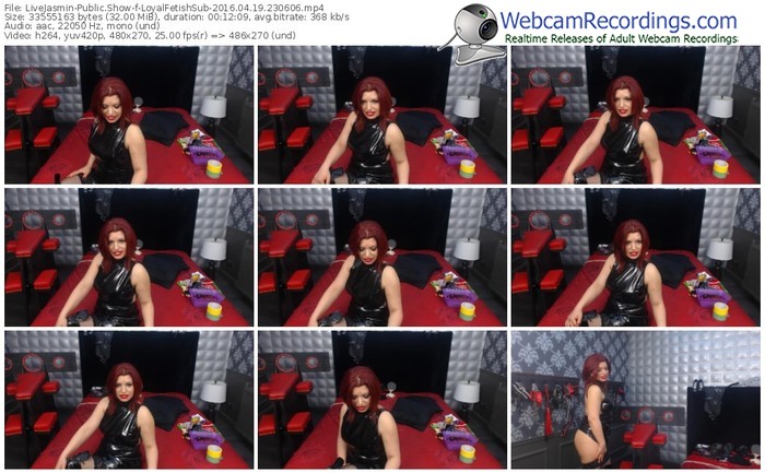 livejasmin-loyalfetishsub-webcam-show-04_19_2016-23_06_06