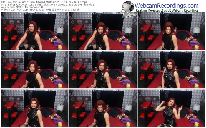 livejasmin-loyalfetishsub-webcam-show-04_19_2016-23_41_07