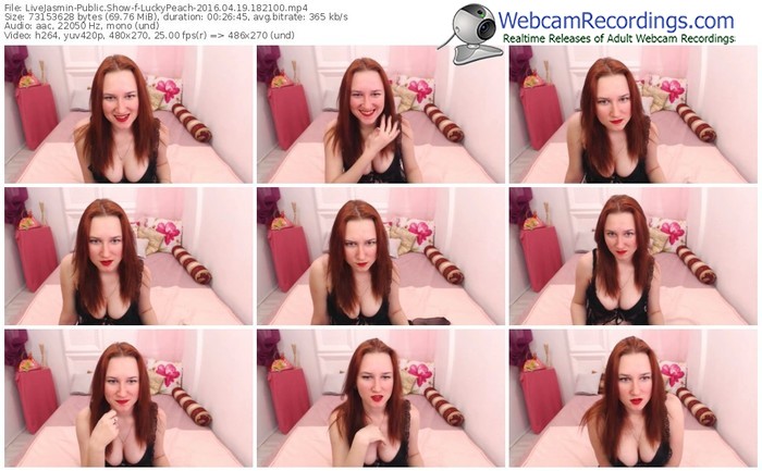 livejasmin-luckypeach-webcam-show-04_19_2016-18_21_00