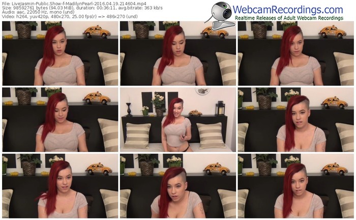livejasmin-madilynpearl-webcam-show-04_19_2016-21_46_04