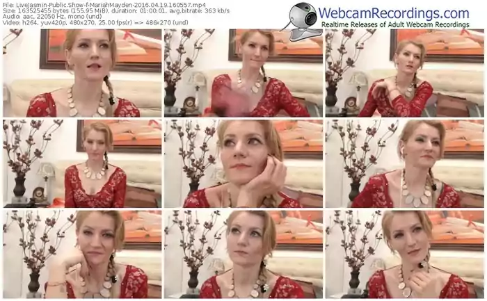 livejasmin-mariahmayden-webcam-show-04_19_2016-16_05_57