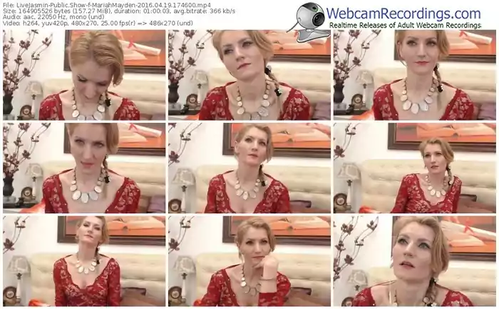 livejasmin-mariahmayden-webcam-show-04_19_2016-17_46_00