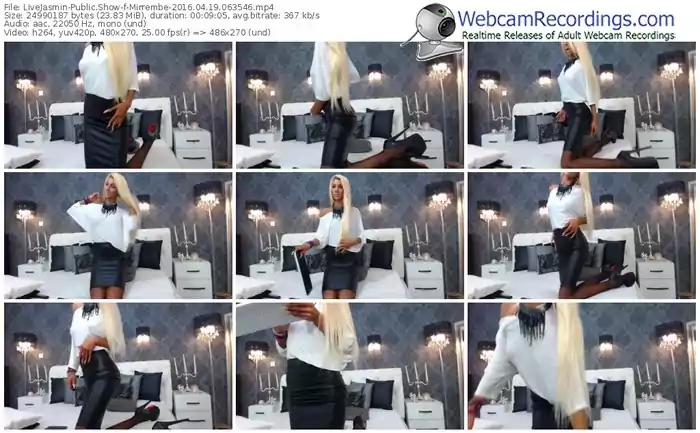 livejasmin-mirrembe-webcam-show-04_19_2016-06_35_46
