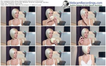 livejasmin-moniquehot-webcam-show-04_19_2016-20_31_03