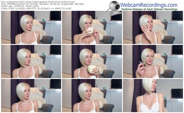 livejasmin-moniquehot-webcam-show-04_19_2016-20_31_03