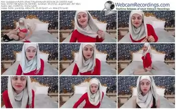 livejasmin-muslimkyrah-webcam-show-04_19_2016-10_05_50