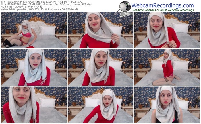 livejasmin-muslimkyrah-webcam-show-04_19_2016-10_05_50
