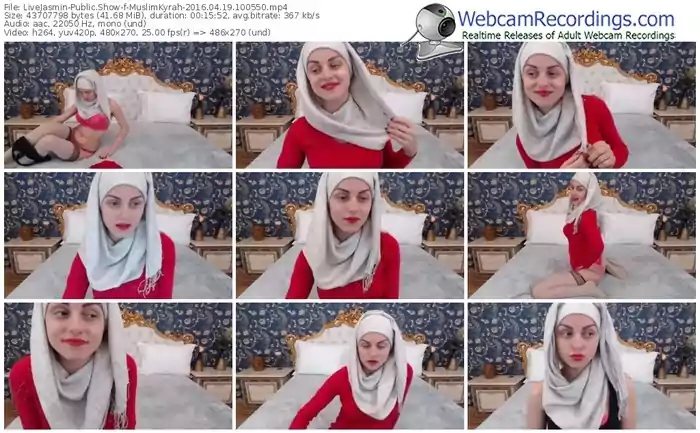 livejasmin-muslimkyrah-webcam-show-04_19_2016-10_05_50