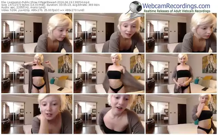 livejasmin-pagestewart-webcam-show-04_19_2016-13_00_54