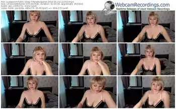 livejasmin-paradisapples-webcam-show-04_19_2016-12_20_53