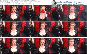 livejasmin-playfulsubmisive-webcam-show-04_19_2016-00_00_38
