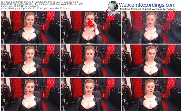 livejasmin-playfulsubmisive-webcam-show-04_19_2016-00_00_38