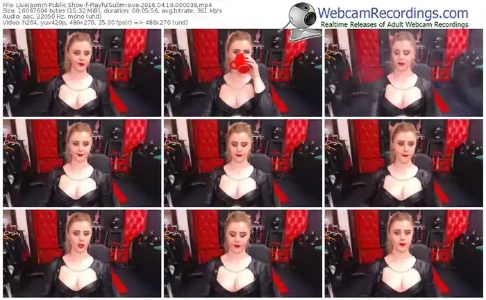 livejasmin-playfulsubmisive-webcam-show-04_19_2016-00_00_38
