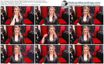 livejasmin-playfulsubmisive-webcam-show-04_19_2016-19_21_01