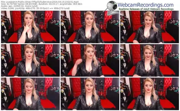 livejasmin-playfulsubmisive-webcam-show-04_19_2016-19_21_01