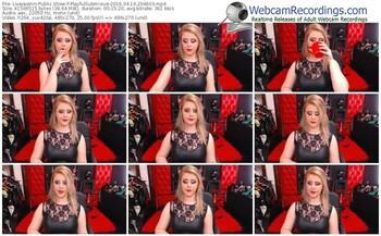 livejasmin-playfulsubmisive-webcam-show-04_19_2016-20_46_03