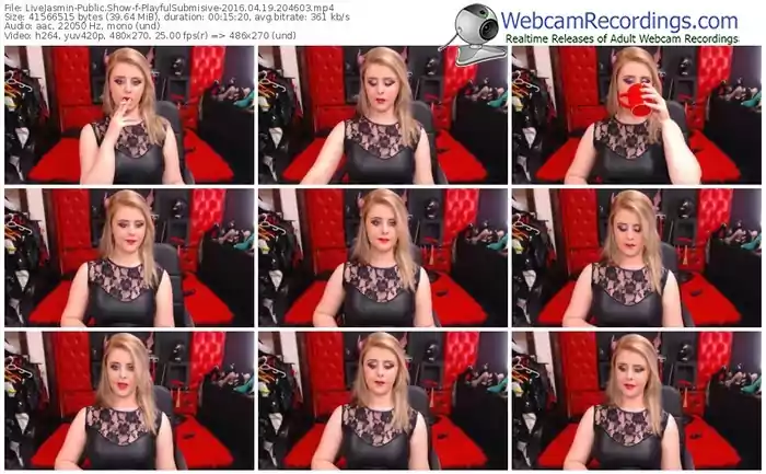 livejasmin-playfulsubmisive-webcam-show-04_19_2016-20_46_03