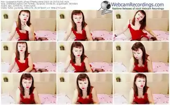 livejasmin-prettyleena-webcam-show-04_19_2016-02_15_41