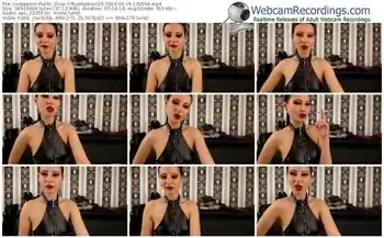 livejasmin-ryamadison25-webcam-show-04_19_2016-13_05_54