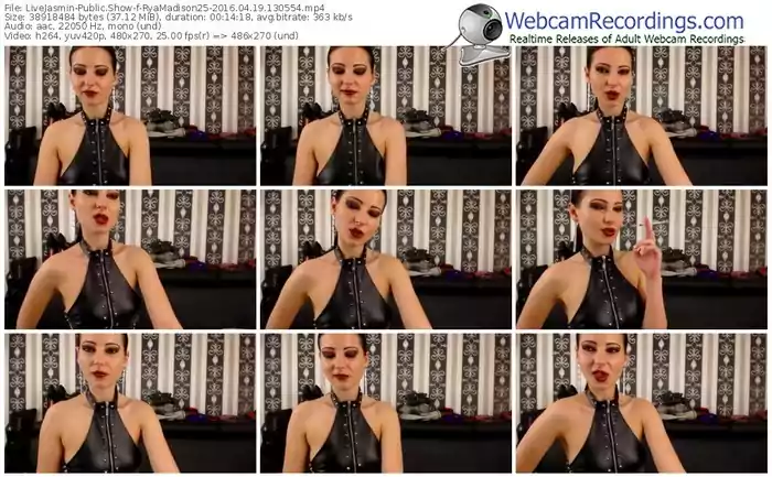 livejasmin-ryamadison25-webcam-show-04_19_2016-13_05_54