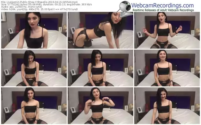 livejasmin-shavelle-webcam-show-04_19_2016-04_55_44