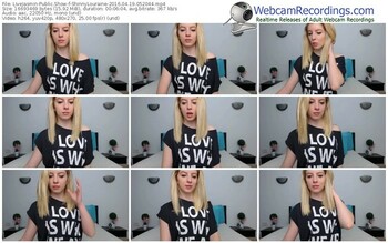 livejasmin-shinnylouraine-webcam-show-04_19_2016-05_20_44