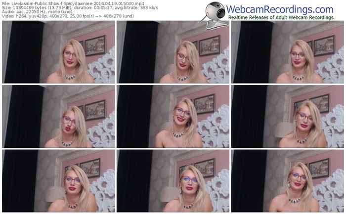 livejasmin-spicydawniee-webcam-show-04_19_2016-01_50_40