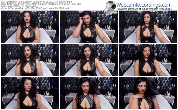 livejasmin-subbitch4u-webcam-show-04_19_2016-03_55_43
