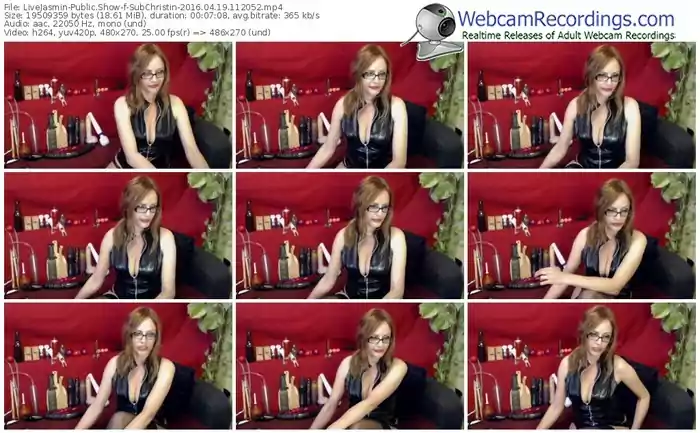 livejasmin-subchristin-webcam-show-04_19_2016-11_20_52