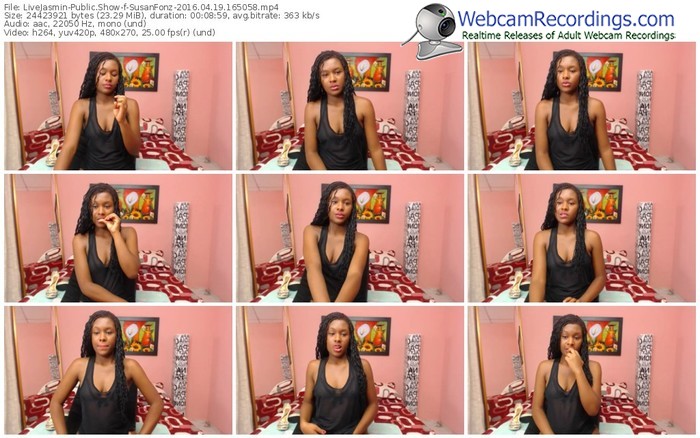 livejasmin-susanfonz-webcam-show-04_19_2016-16_50_58