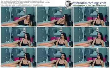 livejasmin-suzannexo-webcam-show-04_19_2016-08_10_48